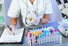 Prevenire è molto meglio che curare: i nuovi pannelli di esami del Centro Analisi Cliniche Madonie