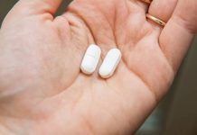 OMS: no all’uso di ibuprofene in caso di sintomi sospetti di Coronavirus