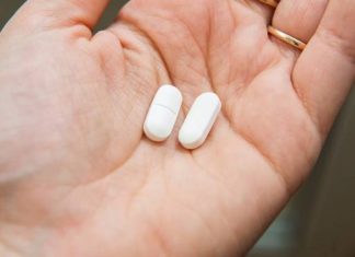 OMS: no all’uso di ibuprofene in caso di sintomi sospetti di Coronavirus