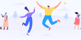 Sì all’app Immuni: più è diffusa e più funziona. Uno strumento in più contro l’epidemia