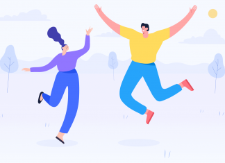 Sì all’app Immuni: più è diffusa e più funziona. Uno strumento in più contro l’epidemia