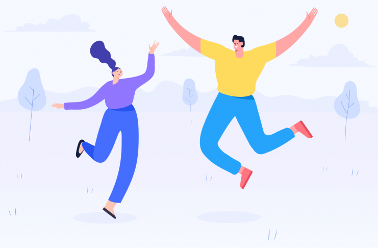 Sì all’app Immuni: più è diffusa e più funziona. Uno strumento in più contro l’epidemia