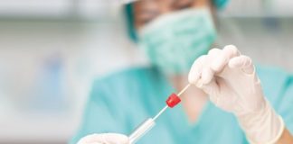 Tamponi rapidi e test sierologici. Le nostre scelte per una diagnosi accurata da Covid-19