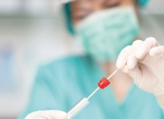 Tamponi rapidi e test sierologici. Le nostre scelte per una diagnosi accurata da Covid-19