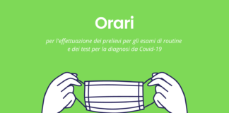 Introduzione di un nuovo metodo di indagine per la determinazione del Covid-19