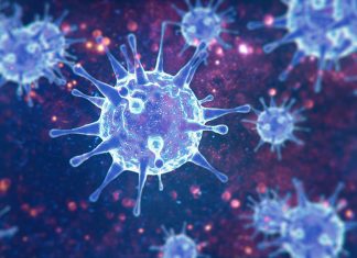 Nuovo esame per la misurazione degli anticorpi neutralizzanti Covid-19