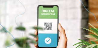 Ugl Salute Sicilia chiede test sierologici in convenzione per vaccinati