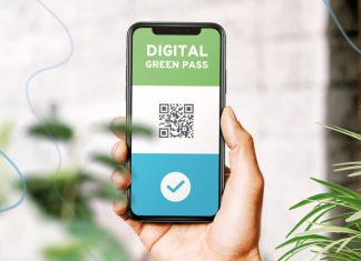 Ugl Salute Sicilia chiede test sierologici in convenzione per vaccinati