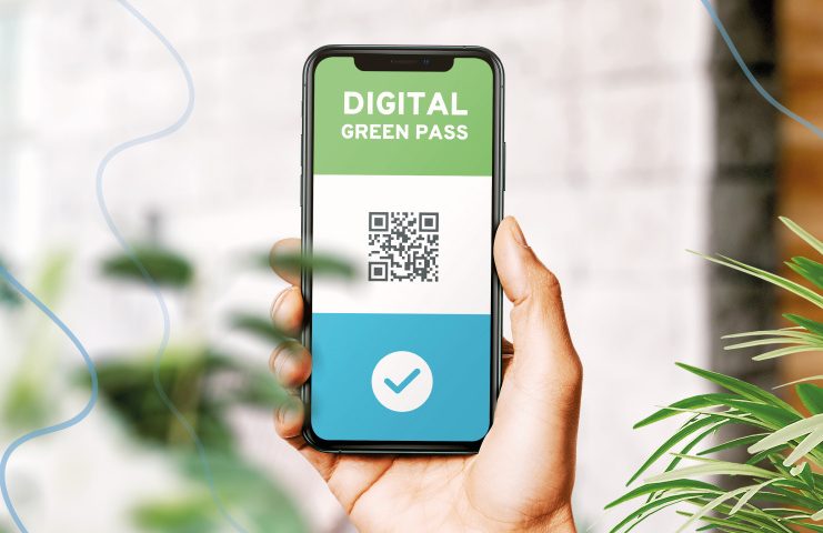 Ugl Salute Sicilia chiede test sierologici in convenzione per vaccinati