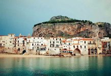 Ferie estive dal 26 luglio al 7 agosto