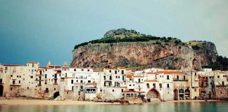 Ferie estive dal 26 luglio al 7 agosto