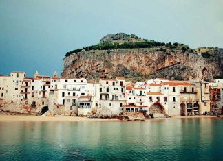 Ferie estive dal 26 luglio al 7 agosto