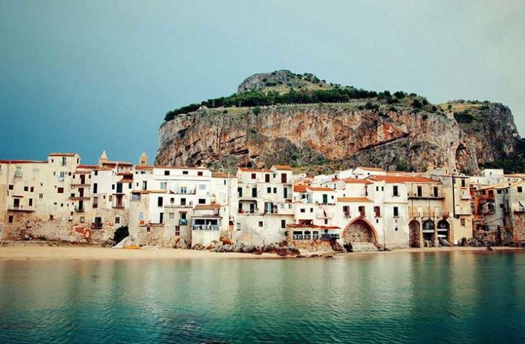 Ferie estive dal 26 luglio al 7 agosto