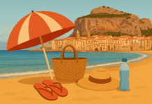 Estate 2025, chiusura estiva