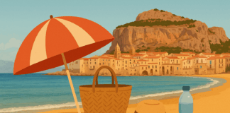 Estate 2025, chiusura estiva