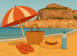 Estate 2025, chiusura estiva