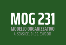 Trasparenza e responsabilità: il Centro Analisi Madonie adotta il Modello 231