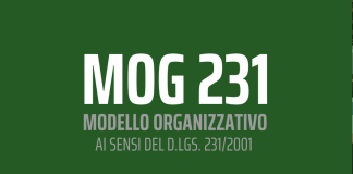 Trasparenza e responsabilità: il Centro Analisi Madonie adotta il Modello 231