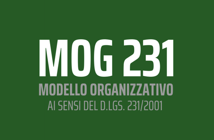 Trasparenza e responsabilità: il Centro Analisi Madonie adotta il Modello 231