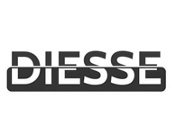diesse client-image