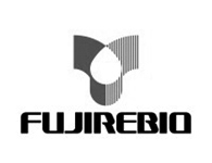 fjiurebio client-image